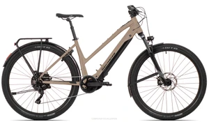 Torrent e80-29 B Touring EE