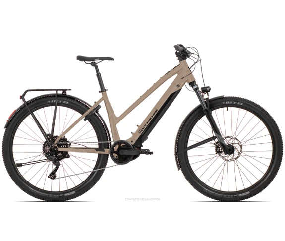 Rockmachine - Torrent e80-29 B Tour EE - gallery image 0