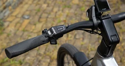 product gallery image 3