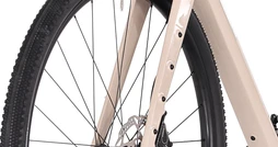 product gallery image 4