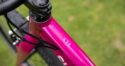 product gallery image 7