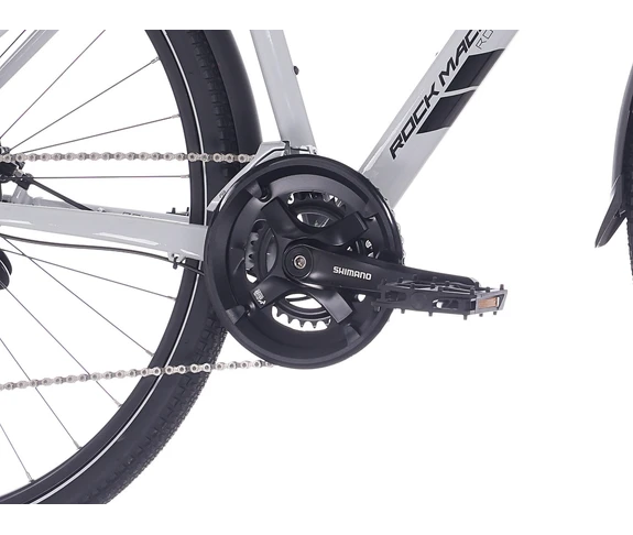 Rockmachine - Rokk 40 - gallery image 10