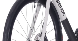 product gallery image 4