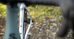 product gallery image 7