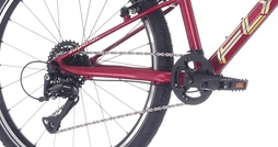 product gallery image 7