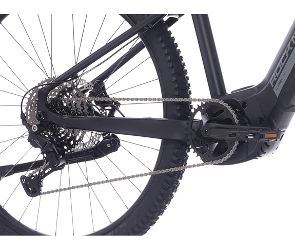 Rockmachine - eBlizz B90 - gallery image 18