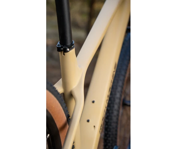 Rockmachine - Blizz Cr 30 - gallery image 9