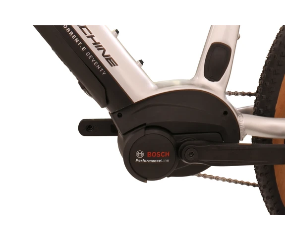 Rockmachine - Torrent e70-29 B - gallery image 1