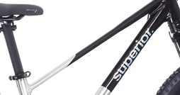 product gallery image 1