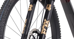 product gallery image 5