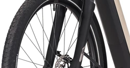 product gallery image 4