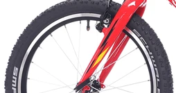 product gallery image 0