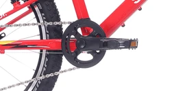 product gallery image 7