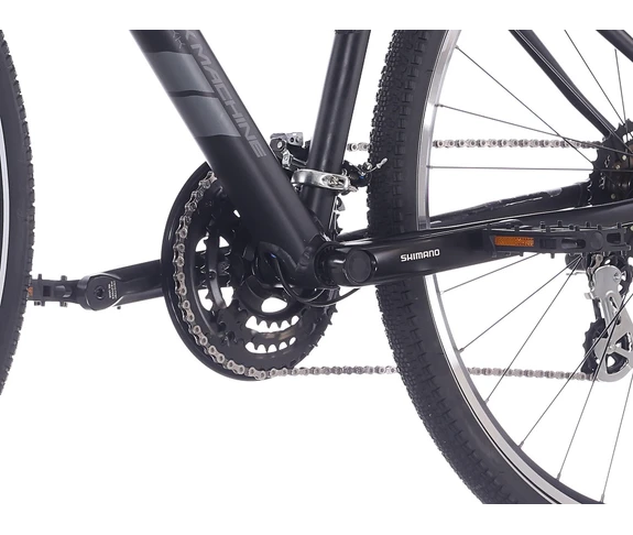 Rockmachine - Rokk 30 Easy Entry - gallery image 4