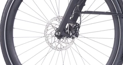 product gallery image 1