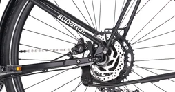 product gallery image 2