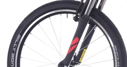 product gallery image 1