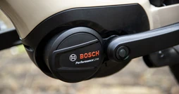 product gallery image 9