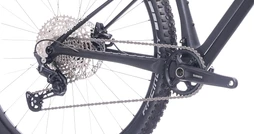 product gallery image 7