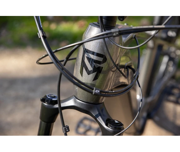 Rockmachine - eBlizz B90T - gallery image 11