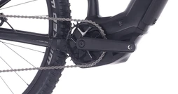 product gallery image 8