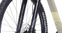 product gallery image 4