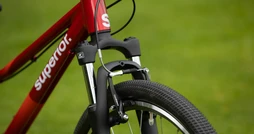 product gallery image 3