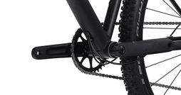 product gallery image 3