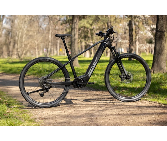 Rockmachine - eBlizz B90 - gallery image 4