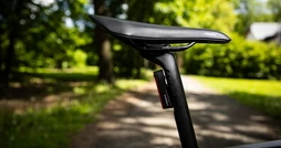product gallery image 8