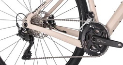 product gallery image 7