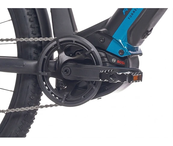 Rockmachine - Torrent e90-29 B Tour EE - gallery image 6