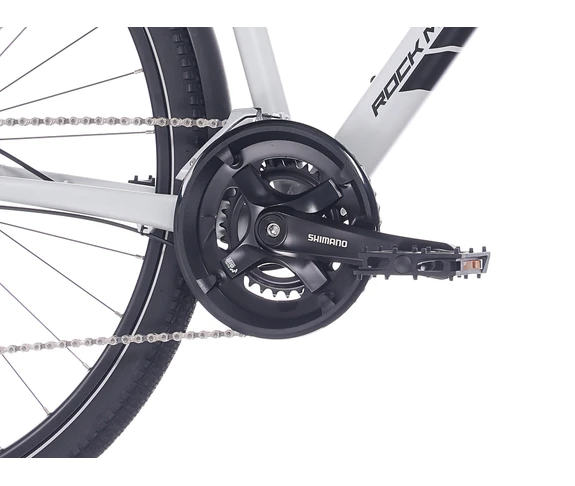 Rockmachine - Rokk 40 Easy Entry - gallery image 10