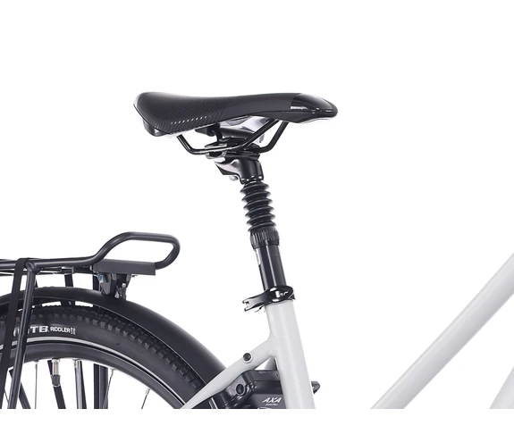 Rockmachine - Rokk 40 Easy Entry - gallery image 7