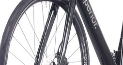 product gallery image 4