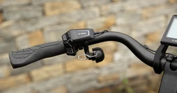 product gallery image 7