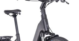 product gallery image 5