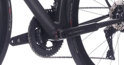 product gallery image 3