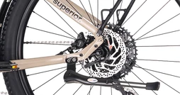 product gallery image 2