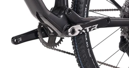 product gallery image 4