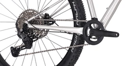 product gallery image 7