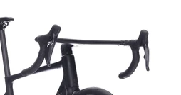product gallery image 5