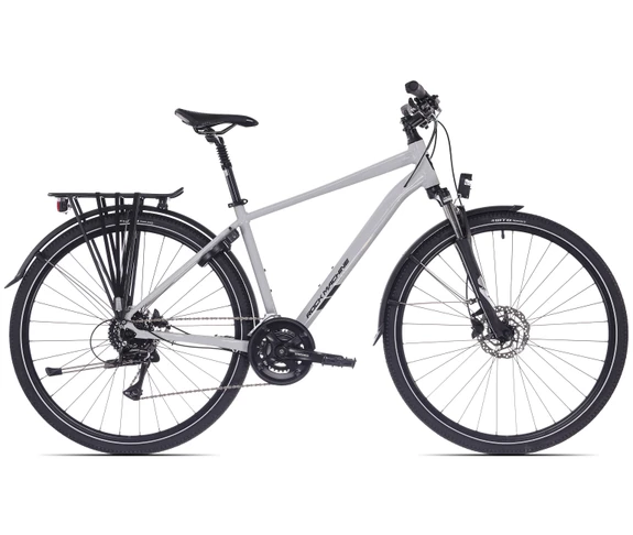 Rockmachine - Rokk 40 - gallery image 0