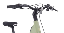 product gallery image 5