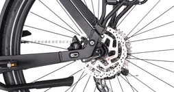 product gallery image 2