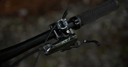 product gallery image 11