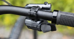 product gallery image 8