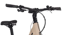 product gallery image 5