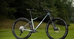 product gallery image 5