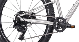 product gallery image 8